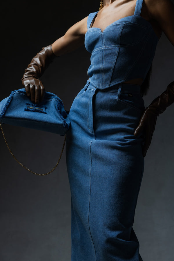 Спідниця CLASSIC