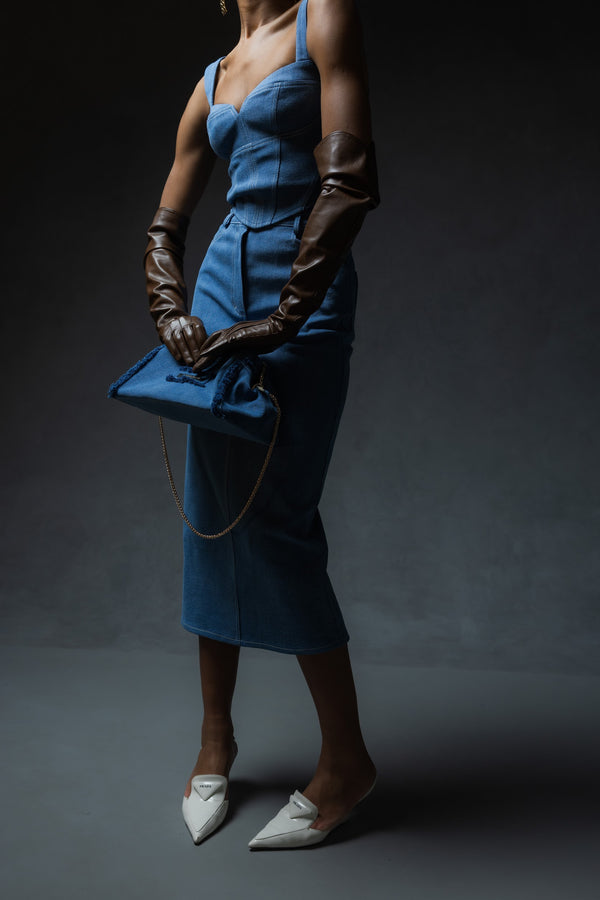 Спідниця CLASSIC