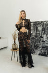 Skirt VIVIEN