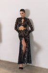 Skirt VIVIEN