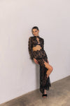 Skirt VIVIEN