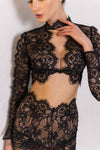 Skirt VIVIEN