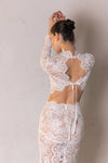 Skirt VIVIEN
