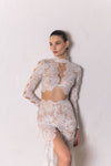 Skirt VIVIEN