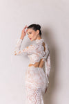 Skirt VIVIEN