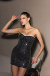 Dress NIGHT