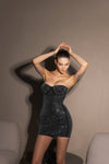 Dress NIGHT