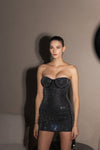 Dress NIGHT