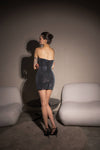 Dress NIGHT