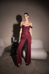 Pants MILANO