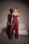 Pants MILANO