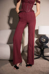 Pants MILANO