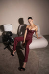 Pants MILANO