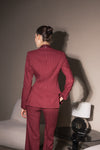 Jacket Milano