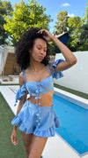 Shorts KALIBRI