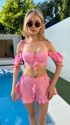 Shorts KALIBRI