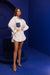 Tunic shirt ANGEL