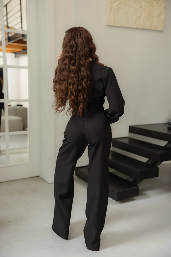 Pants GLORIYA