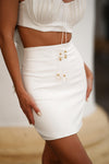 Skirt SHARON