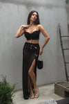 Skirt ARIEL