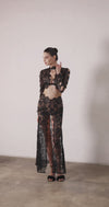 Skirt VIVIEN