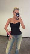 Corset ANGELICA