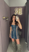 Dress ASHLEY