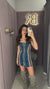 Dress ASHLEY