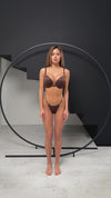 Corset BASE