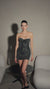 Dress NIGHT