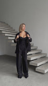 Corset ANGELICA