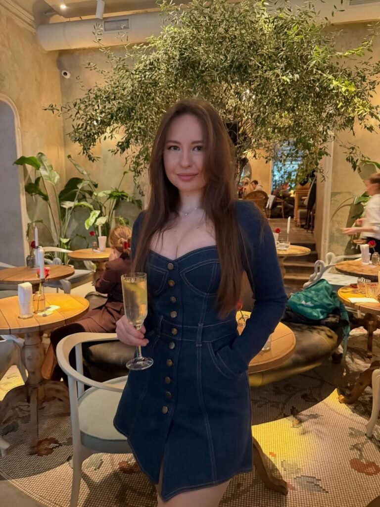 джинсова сукня корсетна жіноча